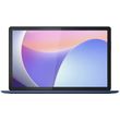 lenovo laptop ideapad duet 3 11ian8 82xk006ngm 115 2k intel n200 8gb 256gb win11 home gr photo