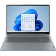 lenovo laptop ideapad slim 3 15abr8 82xm005pgm 156 fhd amd ryzen 5 7530u 8gb 1tb w11 home gr photo