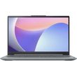 lenovo laptop ideapad slim 3 15amn8 82xq00f4gm 156 fhd amd ryzen 5 7520u 16gb 512gb win11 home g photo