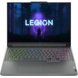 lenovo laptop legion s5 16aph8 82ya005agm 16 wqxga intel core i7 13700h 16gb 512gb rtx4050 w11 gr photo