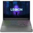 lenovo laptop legion s5 16aph8 82ya00amgm 16 wqxga intel core i7 13700h 32gb 1tb rtx4070 w11 gr photo
