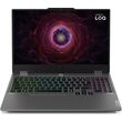 lenovo laptop loq 15ahp9 83dx005ggm 156 fhd amd ryzen 7 8845hs 16gb 512gb rtx4060 w11 gr photo