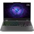 lenovo laptop loq 15irx9 83dv004pgm 156 fhd intel core i7 13650hx 16gb 1tb rtx4060 w11 gr photo