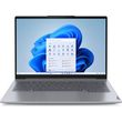 lenovo laptop thinkbook 14 g7 arp 21mv0018gm 14 wuxga amd ryzen 5 7535hs 16gb 512gb win11 pro photo