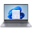 lenovo laptop thinkbook 16 g6 abp 21kk009bgm 16 wuxga amd ryzen 5 7430u 32gb 1tb win11 pro photo