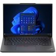 laptops lenovo laptop thinkpad e14 g6 21m7000kgm 14 wuxg photo