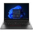 lenovo laptop tp l13 2in1 g5 21lm001jgm 133 wuxga touch intel core ultra 5 125u 16gb 512gb w11p photo