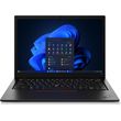 lenovo laptop thinkpad l13 g5 21lb001bgm 133 wuxga intel core ultra 7 155u 16gb 512gb w11p photo