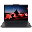 lenovo laptop thinkpad l16 g1 21l3002ggm 16 wuxga intel core ultra 5 125u 32gb 1tb w11p gr photo