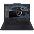 lenovo laptop thinkpad p1 g7 21kv0023gm 16 wqxga intel core ultra 7 165h 32gb 1tb rtx4070 w11p photo