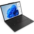 lenovo laptop thinkpad t14 g5 21ml0092gm 14 wuxga intel core ultra 5 125u 32gb 1tb w11 pro 3y photo