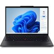 lenovo laptop thinkpad t14 g5 21ml003tgm 14 wuxga  photo