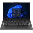 lenovo laptop v15 g4 iru 83a10076gm 156 fhd intel core i7 1355u 16gb 512gb w11 pro gr photo