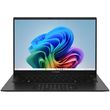 laptop asus zenbook um3406ka oled pp157w 14 3k oled amd ryzen ai 7 350 32gb 1tb w11 home gr photo