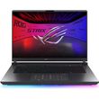 laptop asus rog strix g16 g615lw s5048x 16 wqxga 240hz intel core ultra 9 275hx 32gb 2tb rtx5080 w1 photo