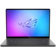 laptops laptop asus rog zephyrus g16 gu605cw qr092x 16 wqx photo