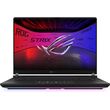 laptop asus rog strix g16 g635lw rw027x 16 wqxga 240hz intel core ultra 9 275hx 64gb 2tb rtx5080 w1 photo