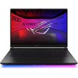 laptop asus rog strix g18 g835lx sa123x 18 wqxga 240h intel core ultra 9 275hx 64 2 2tb rtx5090 w11 photo