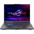 laptop asus rog strix g16 g614fr rv071x 16 fhd 165hz amd ryzen 9 9955hx 32gb 1tb rtx5070ti w11p photo