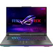 laptop asus rog strix g16 g614fr s5081x 16 wqxga 240hz amd ryzen 9 9955hx 32gb 1tb rtx5070ti w11p photo