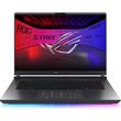 laptop asus rog strix g16 g615lr s5175x 16 wqxga 240hz intel core ultra 9 275hx 32 1 rtx5070ti w11p photo