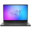 laptop asus rog zephyrus g14 ga403wr qs107x 14 3k 120hz amd ryzen ai 9 hx 370 32g 1tb rtx5070ti w11 photo