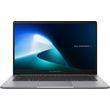 laptop asus expertbook p1 p1403cva s60840x 14 fhd intel core i5 13420h 16gb 512gb win11 gr photo