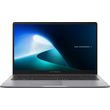 laptop asus expertbook p1 p1503cva s70943x 156 fhd intel core i5 13420h 16gb 512gb w11 gr photo