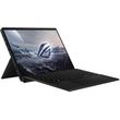 laptop asus rog flow z13 gz302ea ru011x 134 wqxga 180hz amd ryzen aio max 395 32gb 1tb w11p gr photo