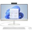 hp aio 24 cr0002nv 238 fhd amd ryzen 7 7730u 16gb 512gb win11 home gr photo