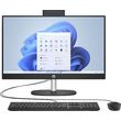 hp aio 27 cr1005nv 27 fhd touch intel ultra 5 125u 16gb 1tb win11 home gr photo