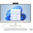 hp aio 27 cr1009nv 27 fhd intel ultra 5 125u 16gb 512gb win11 home gr photo