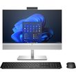 hp aio eliteone 840 g9 999x9et 238 fhd intel core i5 14500 16gb 512gb win11 pro 3y gr photo