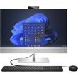 hp aio eliteone 870 g9 999y9et 27 qhd intel core i9 14900 64gb 2tb win11 pro 3y gr photo