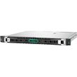 server hpe proliant dl20 gen11 p78179 425 intel xeon e 2434 4 core 32gb 2x2tb hdd photo