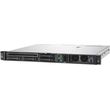server hpe proliant dl20 gen11 p78087 425 intel xeon e 2434 4 core 32gb 2x480 ssd photo