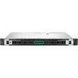 server hpe proliant dl20 gen11 p71375 425 intel xeon e 2436 6 core 32gb 2x480 ssd photo