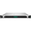 server hpe proliant dl360 gen10 plus p80568 425 intel xeon s4310 12core 64gb 2x480gb ssd photo