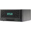 server hpe proliant microserver gen10 plus v2 intl xeon e 2314 4core 32gb 2x1tb photo