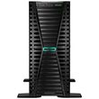 server hpe proliant ml110 gen11 p71659 425 intel xeon s 4510 12core 64gb 2x480gb photo