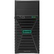 server hpe proliant ml30 gen11 p71385 425 intel xeon e 2414 4core 32gb 2x1tb hdd photo