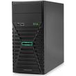 server hpe proliant ml30 gen11 p71387 425 intel xeon e 2434 4core 32gb 2x480gb ssd photo