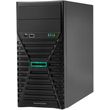 server hpe proliant ml30 gen11 p77232 425 intel xeon e 2434 4core 32gb 2x960gb ssd photo