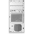 server hpe proliant ml30 gen11 p81773 425 intel xeon e 2436 6core 32gb 2x480ssd photo