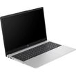 laptop hp 250 g10 968k7et 156 fhd intel core i3 1315u 8gb 512gb no os gr photo