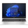 laptop hp 250 g10 9g2q3et 156 fhd intel core i7 1355u 16gb 512gb win11 pro gr photo