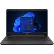 laptop hp 250 g9 ak9t9at 156 fhd intel core i5 1335u 16gb 512gb no os gr photo