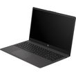 laptop hp 255 g10 ak9t9at 156 fhd amd ryzen 3 7330u 8gb 512gb no os gr photo