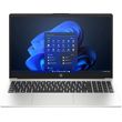 laptop hp 255 g10 ak9z9at 156 fhd amd ryzen 5 7530u 16gb 512gb win11 pro gr photo