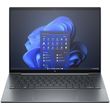 laptop hp dragonfly g4 9m4b6at 135 wuxga touch intel core i5 1355u 16gb 512gb w11p photo